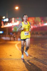 BIB: 20397
                            <button type="button" onclick="openModal(16134504)" class="btn btn-primary btn-sm float-right btn-popup" data-toggle="modal" data-target=".modal-high-quality">
                        <i class="fas fa-shopping-cart"></i> Add to Cart
                    </button>
                                            <button type="button" onclick="isThisMe(16134504, true)" class="btn btn-success btn-sm float-right btn-popup btn-isme hidden" data-toggle="tooltip" data-placement="bottom" title="นี่คือรูปของคุณใช่ไหม คลิกที่นี่เพื่อเอาเข้าอัลบั้ม">
                        <i class="fas fa-plus"></i> Add to album
                    </button>
                    <button type="button" onclick="isThisMe(16134504, false)" class="btn btn-warning btn-sm float-right btn-popup btn-isnotme hidden">
                        <i class="fas fa-ban"></i> Remove from album
                    </button>