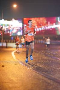 BIB: 21054
                            <button type="button" onclick="openModal(16127001)" class="btn btn-primary btn-sm float-right btn-popup" data-toggle="modal" data-target=".modal-high-quality">
                        <i class="fas fa-shopping-cart"></i> Add to Cart
                    </button>
                                            <button type="button" onclick="isThisMe(16127001, true)" class="btn btn-success btn-sm float-right btn-popup btn-isme hidden" data-toggle="tooltip" data-placement="bottom" title="นี่คือรูปของคุณใช่ไหม คลิกที่นี่เพื่อเอาเข้าอัลบั้ม">
                        <i class="fas fa-plus"></i> Add to album
                    </button>
                    <button type="button" onclick="isThisMe(16127001, false)" class="btn btn-warning btn-sm float-right btn-popup btn-isnotme hidden">
                        <i class="fas fa-ban"></i> Remove from album
                    </button>