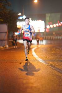 BIB: 20164
                            <button type="button" onclick="openModal(16123103)" class="btn btn-primary btn-sm float-right btn-popup" data-toggle="modal" data-target=".modal-high-quality">
                        <i class="fas fa-shopping-cart"></i> Add to Cart
                    </button>
                                            <button type="button" onclick="isThisMe(16123103, true)" class="btn btn-success btn-sm float-right btn-popup btn-isme hidden" data-toggle="tooltip" data-placement="bottom" title="นี่คือรูปของคุณใช่ไหม คลิกที่นี่เพื่อเอาเข้าอัลบั้ม">
                        <i class="fas fa-plus"></i> Add to album
                    </button>
                    <button type="button" onclick="isThisMe(16123103, false)" class="btn btn-warning btn-sm float-right btn-popup btn-isnotme hidden">
                        <i class="fas fa-ban"></i> Remove from album
                    </button>