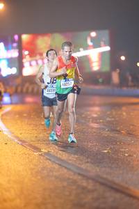 BIB: 40257
                            <button type="button" onclick="openModal(16114515)" class="btn btn-primary btn-sm float-right btn-popup" data-toggle="modal" data-target=".modal-high-quality">
                        <i class="fas fa-shopping-cart"></i> Add to Cart
                    </button>
                                            <button type="button" onclick="isThisMe(16114515, true)" class="btn btn-success btn-sm float-right btn-popup btn-isme hidden" data-toggle="tooltip" data-placement="bottom" title="นี่คือรูปของคุณใช่ไหม คลิกที่นี่เพื่อเอาเข้าอัลบั้ม">
                        <i class="fas fa-plus"></i> Add to album
                    </button>
                    <button type="button" onclick="isThisMe(16114515, false)" class="btn btn-warning btn-sm float-right btn-popup btn-isnotme hidden">
                        <i class="fas fa-ban"></i> Remove from album
                    </button>