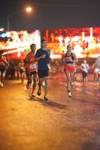 BIB: 2245
                            <button type="button" onclick="openModal(16250909)" class="btn btn-primary btn-sm float-right btn-popup" data-toggle="modal" data-target=".modal-high-quality">
                        <i class="fas fa-shopping-cart"></i> Add to Cart
                    </button>
                                            <button type="button" onclick="isThisMe(16250909, true)" class="btn btn-success btn-sm float-right btn-popup btn-isme hidden" data-toggle="tooltip" data-placement="bottom" title="นี่คือรูปของคุณใช่ไหม คลิกที่นี่เพื่อเอาเข้าอัลบั้ม">
                        <i class="fas fa-plus"></i> Add to album
                    </button>
                    <button type="button" onclick="isThisMe(16250909, false)" class="btn btn-warning btn-sm float-right btn-popup btn-isnotme hidden">
                        <i class="fas fa-ban"></i> Remove from album
                    </button>