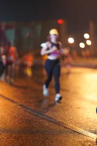 BIB: 
                            <button type="button" onclick="openModal(16182463)" class="btn btn-primary btn-sm float-right btn-popup" data-toggle="modal" data-target=".modal-high-quality">
                        <i class="fas fa-shopping-cart"></i> Add to Cart
                    </button>
                                            <button type="button" onclick="isThisMe(16182463, true)" class="btn btn-success btn-sm float-right btn-popup btn-isme hidden" data-toggle="tooltip" data-placement="bottom" title="นี่คือรูปของคุณใช่ไหม คลิกที่นี่เพื่อเอาเข้าอัลบั้ม">
                        <i class="fas fa-plus"></i> Add to album
                    </button>
                    <button type="button" onclick="isThisMe(16182463, false)" class="btn btn-warning btn-sm float-right btn-popup btn-isnotme hidden">
                        <i class="fas fa-ban"></i> Remove from album
                    </button>