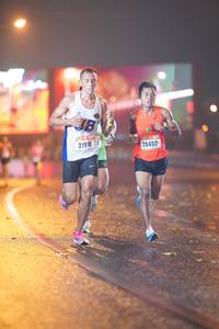 BIB: 219104, 20452
                            <button type="button" onclick="openModal(16114050)" class="btn btn-primary btn-sm float-right btn-popup" data-toggle="modal" data-target=".modal-high-quality">
                        <i class="fas fa-shopping-cart"></i> Add to Cart
                    </button>
                                            <button type="button" onclick="isThisMe(16114050, true)" class="btn btn-success btn-sm float-right btn-popup btn-isme hidden" data-toggle="tooltip" data-placement="bottom" title="นี่คือรูปของคุณใช่ไหม คลิกที่นี่เพื่อเอาเข้าอัลบั้ม">
                        <i class="fas fa-plus"></i> Add to album
                    </button>
                    <button type="button" onclick="isThisMe(16114050, false)" class="btn btn-warning btn-sm float-right btn-popup btn-isnotme hidden">
                        <i class="fas fa-ban"></i> Remove from album
                    </button>