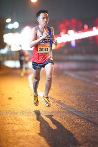 BIB: 20164
                            <button type="button" onclick="openModal(16123254)" class="btn btn-primary btn-sm float-right btn-popup" data-toggle="modal" data-target=".modal-high-quality">
                        <i class="fas fa-shopping-cart"></i> Add to Cart
                    </button>
                                            <button type="button" onclick="isThisMe(16123254, true)" class="btn btn-success btn-sm float-right btn-popup btn-isme hidden" data-toggle="tooltip" data-placement="bottom" title="นี่คือรูปของคุณใช่ไหม คลิกที่นี่เพื่อเอาเข้าอัลบั้ม">
                        <i class="fas fa-plus"></i> Add to album
                    </button>
                    <button type="button" onclick="isThisMe(16123254, false)" class="btn btn-warning btn-sm float-right btn-popup btn-isnotme hidden">
                        <i class="fas fa-ban"></i> Remove from album
                    </button>