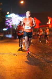 BIB: 23539
                            <button type="button" onclick="openModal(16262390)" class="btn btn-primary btn-sm float-right btn-popup" data-toggle="modal" data-target=".modal-high-quality">
                        <i class="fas fa-shopping-cart"></i> Add to Cart
                    </button>
                                            <button type="button" onclick="isThisMe(16262390, true)" class="btn btn-success btn-sm float-right btn-popup btn-isme hidden" data-toggle="tooltip" data-placement="bottom" title="นี่คือรูปของคุณใช่ไหม คลิกที่นี่เพื่อเอาเข้าอัลบั้ม">
                        <i class="fas fa-plus"></i> Add to album
                    </button>
                    <button type="button" onclick="isThisMe(16262390, false)" class="btn btn-warning btn-sm float-right btn-popup btn-isnotme hidden">
                        <i class="fas fa-ban"></i> Remove from album
                    </button>