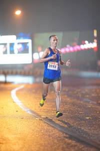 BIB: 20168
                            <button type="button" onclick="openModal(16113811)" class="btn btn-primary btn-sm float-right btn-popup" data-toggle="modal" data-target=".modal-high-quality">
                        <i class="fas fa-shopping-cart"></i> Add to Cart
                    </button>
                                            <button type="button" onclick="isThisMe(16113811, true)" class="btn btn-success btn-sm float-right btn-popup btn-isme hidden" data-toggle="tooltip" data-placement="bottom" title="นี่คือรูปของคุณใช่ไหม คลิกที่นี่เพื่อเอาเข้าอัลบั้ม">
                        <i class="fas fa-plus"></i> Add to album
                    </button>
                    <button type="button" onclick="isThisMe(16113811, false)" class="btn btn-warning btn-sm float-right btn-popup btn-isnotme hidden">
                        <i class="fas fa-ban"></i> Remove from album
                    </button>