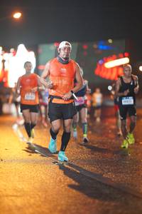 BIB: 40033, 
                            <button type="button" onclick="openModal(16177711)" class="btn btn-primary btn-sm float-right btn-popup" data-toggle="modal" data-target=".modal-high-quality">
                        <i class="fas fa-shopping-cart"></i> Add to Cart
                    </button>
                                            <button type="button" onclick="isThisMe(16177711, true)" class="btn btn-success btn-sm float-right btn-popup btn-isme hidden" data-toggle="tooltip" data-placement="bottom" title="นี่คือรูปของคุณใช่ไหม คลิกที่นี่เพื่อเอาเข้าอัลบั้ม">
                        <i class="fas fa-plus"></i> Add to album
                    </button>
                    <button type="button" onclick="isThisMe(16177711, false)" class="btn btn-warning btn-sm float-right btn-popup btn-isnotme hidden">
                        <i class="fas fa-ban"></i> Remove from album
                    </button>