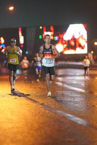 BIB: 2090, 42231
                            <button type="button" onclick="openModal(16139984)" class="btn btn-primary btn-sm float-right btn-popup" data-toggle="modal" data-target=".modal-high-quality">
                        <i class="fas fa-shopping-cart"></i> Add to Cart
                    </button>
                                            <button type="button" onclick="isThisMe(16139984, true)" class="btn btn-success btn-sm float-right btn-popup btn-isme hidden" data-toggle="tooltip" data-placement="bottom" title="นี่คือรูปของคุณใช่ไหม คลิกที่นี่เพื่อเอาเข้าอัลบั้ม">
                        <i class="fas fa-plus"></i> Add to album
                    </button>
                    <button type="button" onclick="isThisMe(16139984, false)" class="btn btn-warning btn-sm float-right btn-popup btn-isnotme hidden">
                        <i class="fas fa-ban"></i> Remove from album
                    </button>