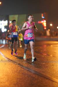 BIB: 42289
                            <button type="button" onclick="openModal(16126054)" class="btn btn-primary btn-sm float-right btn-popup" data-toggle="modal" data-target=".modal-high-quality">
                        <i class="fas fa-shopping-cart"></i> Add to Cart
                    </button>
                                            <button type="button" onclick="isThisMe(16126054, true)" class="btn btn-success btn-sm float-right btn-popup btn-isme hidden" data-toggle="tooltip" data-placement="bottom" title="นี่คือรูปของคุณใช่ไหม คลิกที่นี่เพื่อเอาเข้าอัลบั้ม">
                        <i class="fas fa-plus"></i> Add to album
                    </button>
                    <button type="button" onclick="isThisMe(16126054, false)" class="btn btn-warning btn-sm float-right btn-popup btn-isnotme hidden">
                        <i class="fas fa-ban"></i> Remove from album
                    </button>