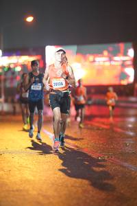 BIB: 20136, 41214
                            <button type="button" onclick="openModal(16149156)" class="btn btn-primary btn-sm float-right btn-popup" data-toggle="modal" data-target=".modal-high-quality">
                        <i class="fas fa-shopping-cart"></i> Add to Cart
                    </button>
                                            <button type="button" onclick="isThisMe(16149156, true)" class="btn btn-success btn-sm float-right btn-popup btn-isme hidden" data-toggle="tooltip" data-placement="bottom" title="นี่คือรูปของคุณใช่ไหม คลิกที่นี่เพื่อเอาเข้าอัลบั้ม">
                        <i class="fas fa-plus"></i> Add to album
                    </button>
                    <button type="button" onclick="isThisMe(16149156, false)" class="btn btn-warning btn-sm float-right btn-popup btn-isnotme hidden">
                        <i class="fas fa-ban"></i> Remove from album
                    </button>