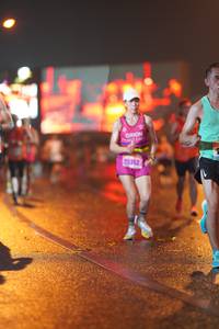 BIB: 25352
                            <button type="button" onclick="openModal(16277160)" class="btn btn-primary btn-sm float-right btn-popup" data-toggle="modal" data-target=".modal-high-quality">
                        <i class="fas fa-shopping-cart"></i> Add to Cart
                    </button>
                                            <button type="button" onclick="isThisMe(16277160, true)" class="btn btn-success btn-sm float-right btn-popup btn-isme hidden" data-toggle="tooltip" data-placement="bottom" title="นี่คือรูปของคุณใช่ไหม คลิกที่นี่เพื่อเอาเข้าอัลบั้ม">
                        <i class="fas fa-plus"></i> Add to album
                    </button>
                    <button type="button" onclick="isThisMe(16277160, false)" class="btn btn-warning btn-sm float-right btn-popup btn-isnotme hidden">
                        <i class="fas fa-ban"></i> Remove from album
                    </button>