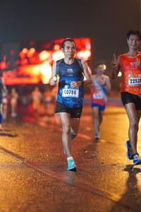 BIB: 22531, 40786
                            <button type="button" onclick="openModal(16299633)" class="btn btn-primary btn-sm float-right btn-popup" data-toggle="modal" data-target=".modal-high-quality">
                        <i class="fas fa-shopping-cart"></i> Add to Cart
                    </button>
                                            <button type="button" onclick="isThisMe(16299633, true)" class="btn btn-success btn-sm float-right btn-popup btn-isme hidden" data-toggle="tooltip" data-placement="bottom" title="นี่คือรูปของคุณใช่ไหม คลิกที่นี่เพื่อเอาเข้าอัลบั้ม">
                        <i class="fas fa-plus"></i> Add to album
                    </button>
                    <button type="button" onclick="isThisMe(16299633, false)" class="btn btn-warning btn-sm float-right btn-popup btn-isnotme hidden">
                        <i class="fas fa-ban"></i> Remove from album
                    </button>