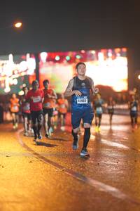 BIB: 42803
                            <button type="button" onclick="openModal(16174240)" class="btn btn-primary btn-sm float-right btn-popup" data-toggle="modal" data-target=".modal-high-quality">
                        <i class="fas fa-shopping-cart"></i> Add to Cart
                    </button>
                                            <button type="button" onclick="isThisMe(16174240, true)" class="btn btn-success btn-sm float-right btn-popup btn-isme hidden" data-toggle="tooltip" data-placement="bottom" title="นี่คือรูปของคุณใช่ไหม คลิกที่นี่เพื่อเอาเข้าอัลบั้ม">
                        <i class="fas fa-plus"></i> Add to album
                    </button>
                    <button type="button" onclick="isThisMe(16174240, false)" class="btn btn-warning btn-sm float-right btn-popup btn-isnotme hidden">
                        <i class="fas fa-ban"></i> Remove from album
                    </button>