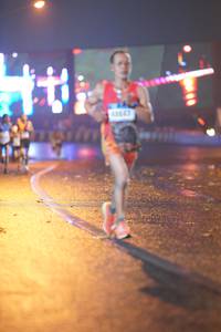 BIB: 
                            <button type="button" onclick="openModal(16114708)" class="btn btn-primary btn-sm float-right btn-popup" data-toggle="modal" data-target=".modal-high-quality">
                        <i class="fas fa-shopping-cart"></i> Add to Cart
                    </button>
                                            <button type="button" onclick="isThisMe(16114708, true)" class="btn btn-success btn-sm float-right btn-popup btn-isme hidden" data-toggle="tooltip" data-placement="bottom" title="นี่คือรูปของคุณใช่ไหม คลิกที่นี่เพื่อเอาเข้าอัลบั้ม">
                        <i class="fas fa-plus"></i> Add to album
                    </button>
                    <button type="button" onclick="isThisMe(16114708, false)" class="btn btn-warning btn-sm float-right btn-popup btn-isnotme hidden">
                        <i class="fas fa-ban"></i> Remove from album
                    </button>