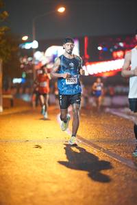 BIB: 42376
                            <button type="button" onclick="openModal(16168762)" class="btn btn-primary btn-sm float-right btn-popup" data-toggle="modal" data-target=".modal-high-quality">
                        <i class="fas fa-shopping-cart"></i> Add to Cart
                    </button>
                                            <button type="button" onclick="isThisMe(16168762, true)" class="btn btn-success btn-sm float-right btn-popup btn-isme hidden" data-toggle="tooltip" data-placement="bottom" title="นี่คือรูปของคุณใช่ไหม คลิกที่นี่เพื่อเอาเข้าอัลบั้ม">
                        <i class="fas fa-plus"></i> Add to album
                    </button>
                    <button type="button" onclick="isThisMe(16168762, false)" class="btn btn-warning btn-sm float-right btn-popup btn-isnotme hidden">
                        <i class="fas fa-ban"></i> Remove from album
                    </button>