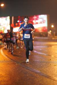 BIB: 22827
                            <button type="button" onclick="openModal(16197489)" class="btn btn-primary btn-sm float-right btn-popup" data-toggle="modal" data-target=".modal-high-quality">
                        <i class="fas fa-shopping-cart"></i> Add to Cart
                    </button>
                                            <button type="button" onclick="isThisMe(16197489, true)" class="btn btn-success btn-sm float-right btn-popup btn-isme hidden" data-toggle="tooltip" data-placement="bottom" title="นี่คือรูปของคุณใช่ไหม คลิกที่นี่เพื่อเอาเข้าอัลบั้ม">
                        <i class="fas fa-plus"></i> Add to album
                    </button>
                    <button type="button" onclick="isThisMe(16197489, false)" class="btn btn-warning btn-sm float-right btn-popup btn-isnotme hidden">
                        <i class="fas fa-ban"></i> Remove from album
                    </button>