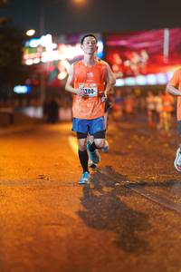 BIB: 
                            <button type="button" onclick="openModal(16168471)" class="btn btn-primary btn-sm float-right btn-popup" data-toggle="modal" data-target=".modal-high-quality">
                        <i class="fas fa-shopping-cart"></i> Add to Cart
                    </button>
                                            <button type="button" onclick="isThisMe(16168471, true)" class="btn btn-success btn-sm float-right btn-popup btn-isme hidden" data-toggle="tooltip" data-placement="bottom" title="นี่คือรูปของคุณใช่ไหม คลิกที่นี่เพื่อเอาเข้าอัลบั้ม">
                        <i class="fas fa-plus"></i> Add to album
                    </button>
                    <button type="button" onclick="isThisMe(16168471, false)" class="btn btn-warning btn-sm float-right btn-popup btn-isnotme hidden">
                        <i class="fas fa-ban"></i> Remove from album
                    </button>