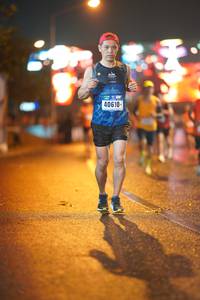 BIB: 
                            <button type="button" onclick="openModal(16197003)" class="btn btn-primary btn-sm float-right btn-popup" data-toggle="modal" data-target=".modal-high-quality">
                        <i class="fas fa-shopping-cart"></i> Add to Cart
                    </button>
                                            <button type="button" onclick="isThisMe(16197003, true)" class="btn btn-success btn-sm float-right btn-popup btn-isme hidden" data-toggle="tooltip" data-placement="bottom" title="นี่คือรูปของคุณใช่ไหม คลิกที่นี่เพื่อเอาเข้าอัลบั้ม">
                        <i class="fas fa-plus"></i> Add to album
                    </button>
                    <button type="button" onclick="isThisMe(16197003, false)" class="btn btn-warning btn-sm float-right btn-popup btn-isnotme hidden">
                        <i class="fas fa-ban"></i> Remove from album
                    </button>