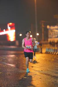 BIB: 20158
                            <button type="button" onclick="openModal(16121624)" class="btn btn-primary btn-sm float-right btn-popup" data-toggle="modal" data-target=".modal-high-quality">
                        <i class="fas fa-shopping-cart"></i> Add to Cart
                    </button>
                                            <button type="button" onclick="isThisMe(16121624, true)" class="btn btn-success btn-sm float-right btn-popup btn-isme hidden" data-toggle="tooltip" data-placement="bottom" title="นี่คือรูปของคุณใช่ไหม คลิกที่นี่เพื่อเอาเข้าอัลบั้ม">
                        <i class="fas fa-plus"></i> Add to album
                    </button>
                    <button type="button" onclick="isThisMe(16121624, false)" class="btn btn-warning btn-sm float-right btn-popup btn-isnotme hidden">
                        <i class="fas fa-ban"></i> Remove from album
                    </button>