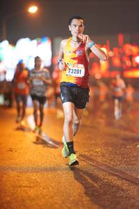 BIB: 73201
                            <button type="button" onclick="openModal(16333916)" class="btn btn-primary btn-sm float-right btn-popup" data-toggle="modal" data-target=".modal-high-quality">
                        <i class="fas fa-shopping-cart"></i> Add to Cart
                    </button>
                                            <button type="button" onclick="isThisMe(16333916, true)" class="btn btn-success btn-sm float-right btn-popup btn-isme hidden" data-toggle="tooltip" data-placement="bottom" title="นี่คือรูปของคุณใช่ไหม คลิกที่นี่เพื่อเอาเข้าอัลบั้ม">
                        <i class="fas fa-plus"></i> Add to album
                    </button>
                    <button type="button" onclick="isThisMe(16333916, false)" class="btn btn-warning btn-sm float-right btn-popup btn-isnotme hidden">
                        <i class="fas fa-ban"></i> Remove from album
                    </button>