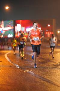 BIB: 22482
                            <button type="button" onclick="openModal(16135701)" class="btn btn-primary btn-sm float-right btn-popup" data-toggle="modal" data-target=".modal-high-quality">
                        <i class="fas fa-shopping-cart"></i> Add to Cart
                    </button>
                                            <button type="button" onclick="isThisMe(16135701, true)" class="btn btn-success btn-sm float-right btn-popup btn-isme hidden" data-toggle="tooltip" data-placement="bottom" title="นี่คือรูปของคุณใช่ไหม คลิกที่นี่เพื่อเอาเข้าอัลบั้ม">
                        <i class="fas fa-plus"></i> Add to album
                    </button>
                    <button type="button" onclick="isThisMe(16135701, false)" class="btn btn-warning btn-sm float-right btn-popup btn-isnotme hidden">
                        <i class="fas fa-ban"></i> Remove from album
                    </button>