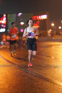 BIB: 
                            <button type="button" onclick="openModal(16159929)" class="btn btn-primary btn-sm float-right btn-popup" data-toggle="modal" data-target=".modal-high-quality">
                        <i class="fas fa-shopping-cart"></i> Add to Cart
                    </button>
                                            <button type="button" onclick="isThisMe(16159929, true)" class="btn btn-success btn-sm float-right btn-popup btn-isme hidden" data-toggle="tooltip" data-placement="bottom" title="นี่คือรูปของคุณใช่ไหม คลิกที่นี่เพื่อเอาเข้าอัลบั้ม">
                        <i class="fas fa-plus"></i> Add to album
                    </button>
                    <button type="button" onclick="isThisMe(16159929, false)" class="btn btn-warning btn-sm float-right btn-popup btn-isnotme hidden">
                        <i class="fas fa-ban"></i> Remove from album
                    </button>