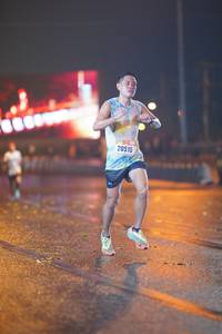 BIB: 20515
                            <button type="button" onclick="openModal(16145801)" class="btn btn-primary btn-sm float-right btn-popup" data-toggle="modal" data-target=".modal-high-quality">
                        <i class="fas fa-shopping-cart"></i> Add to Cart
                    </button>
                                            <button type="button" onclick="isThisMe(16145801, true)" class="btn btn-success btn-sm float-right btn-popup btn-isme hidden" data-toggle="tooltip" data-placement="bottom" title="นี่คือรูปของคุณใช่ไหม คลิกที่นี่เพื่อเอาเข้าอัลบั้ม">
                        <i class="fas fa-plus"></i> Add to album
                    </button>
                    <button type="button" onclick="isThisMe(16145801, false)" class="btn btn-warning btn-sm float-right btn-popup btn-isnotme hidden">
                        <i class="fas fa-ban"></i> Remove from album
                    </button>