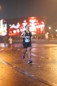 BIB: 930
                            <button type="button" onclick="openModal(16113138)" class="btn btn-primary btn-sm float-right btn-popup" data-toggle="modal" data-target=".modal-high-quality">
                        <i class="fas fa-shopping-cart"></i> Add to Cart
                    </button>
                                            <button type="button" onclick="isThisMe(16113138, true)" class="btn btn-success btn-sm float-right btn-popup btn-isme hidden" data-toggle="tooltip" data-placement="bottom" title="นี่คือรูปของคุณใช่ไหม คลิกที่นี่เพื่อเอาเข้าอัลบั้ม">
                        <i class="fas fa-plus"></i> Add to album
                    </button>
                    <button type="button" onclick="isThisMe(16113138, false)" class="btn btn-warning btn-sm float-right btn-popup btn-isnotme hidden">
                        <i class="fas fa-ban"></i> Remove from album
                    </button>