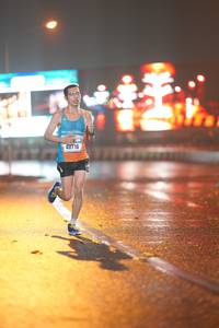 BIB: 40716
                            <button type="button" onclick="openModal(16109973)" class="btn btn-primary btn-sm float-right btn-popup" data-toggle="modal" data-target=".modal-high-quality">
                        <i class="fas fa-shopping-cart"></i> Add to Cart
                    </button>
                                            <button type="button" onclick="isThisMe(16109973, true)" class="btn btn-success btn-sm float-right btn-popup btn-isme hidden" data-toggle="tooltip" data-placement="bottom" title="นี่คือรูปของคุณใช่ไหม คลิกที่นี่เพื่อเอาเข้าอัลบั้ม">
                        <i class="fas fa-plus"></i> Add to album
                    </button>
                    <button type="button" onclick="isThisMe(16109973, false)" class="btn btn-warning btn-sm float-right btn-popup btn-isnotme hidden">
                        <i class="fas fa-ban"></i> Remove from album
                    </button>