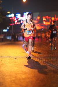 BIB: 41764
                            <button type="button" onclick="openModal(16152067)" class="btn btn-primary btn-sm float-right btn-popup" data-toggle="modal" data-target=".modal-high-quality">
                        <i class="fas fa-shopping-cart"></i> Add to Cart
                    </button>
                                            <button type="button" onclick="isThisMe(16152067, true)" class="btn btn-success btn-sm float-right btn-popup btn-isme hidden" data-toggle="tooltip" data-placement="bottom" title="นี่คือรูปของคุณใช่ไหม คลิกที่นี่เพื่อเอาเข้าอัลบั้ม">
                        <i class="fas fa-plus"></i> Add to album
                    </button>
                    <button type="button" onclick="isThisMe(16152067, false)" class="btn btn-warning btn-sm float-right btn-popup btn-isnotme hidden">
                        <i class="fas fa-ban"></i> Remove from album
                    </button>