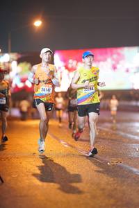 BIB: 20742, 22284
                            <button type="button" onclick="openModal(16149899)" class="btn btn-primary btn-sm float-right btn-popup" data-toggle="modal" data-target=".modal-high-quality">
                        <i class="fas fa-shopping-cart"></i> Add to Cart
                    </button>
                                            <button type="button" onclick="isThisMe(16149899, true)" class="btn btn-success btn-sm float-right btn-popup btn-isme hidden" data-toggle="tooltip" data-placement="bottom" title="นี่คือรูปของคุณใช่ไหม คลิกที่นี่เพื่อเอาเข้าอัลบั้ม">
                        <i class="fas fa-plus"></i> Add to album
                    </button>
                    <button type="button" onclick="isThisMe(16149899, false)" class="btn btn-warning btn-sm float-right btn-popup btn-isnotme hidden">
                        <i class="fas fa-ban"></i> Remove from album
                    </button>