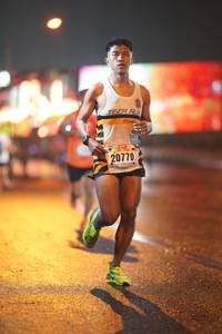 BIB: 20770
                            <button type="button" onclick="openModal(16148164)" class="btn btn-primary btn-sm float-right btn-popup" data-toggle="modal" data-target=".modal-high-quality">
                        <i class="fas fa-shopping-cart"></i> Add to Cart
                    </button>
                                            <button type="button" onclick="isThisMe(16148164, true)" class="btn btn-success btn-sm float-right btn-popup btn-isme hidden" data-toggle="tooltip" data-placement="bottom" title="นี่คือรูปของคุณใช่ไหม คลิกที่นี่เพื่อเอาเข้าอัลบั้ม">
                        <i class="fas fa-plus"></i> Add to album
                    </button>
                    <button type="button" onclick="isThisMe(16148164, false)" class="btn btn-warning btn-sm float-right btn-popup btn-isnotme hidden">
                        <i class="fas fa-ban"></i> Remove from album
                    </button>