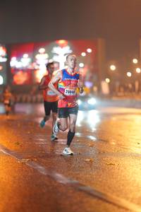 BIB: 20046
                            <button type="button" onclick="openModal(16124838)" class="btn btn-primary btn-sm float-right btn-popup" data-toggle="modal" data-target=".modal-high-quality">
                        <i class="fas fa-shopping-cart"></i> Add to Cart
                    </button>
                                            <button type="button" onclick="isThisMe(16124838, true)" class="btn btn-success btn-sm float-right btn-popup btn-isme hidden" data-toggle="tooltip" data-placement="bottom" title="นี่คือรูปของคุณใช่ไหม คลิกที่นี่เพื่อเอาเข้าอัลบั้ม">
                        <i class="fas fa-plus"></i> Add to album
                    </button>
                    <button type="button" onclick="isThisMe(16124838, false)" class="btn btn-warning btn-sm float-right btn-popup btn-isnotme hidden">
                        <i class="fas fa-ban"></i> Remove from album
                    </button>