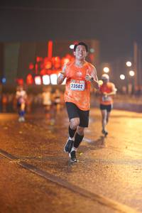 BIB: 23502
                            <button type="button" onclick="openModal(16156432)" class="btn btn-primary btn-sm float-right btn-popup" data-toggle="modal" data-target=".modal-high-quality">
                        <i class="fas fa-shopping-cart"></i> Add to Cart
                    </button>
                                            <button type="button" onclick="isThisMe(16156432, true)" class="btn btn-success btn-sm float-right btn-popup btn-isme hidden" data-toggle="tooltip" data-placement="bottom" title="นี่คือรูปของคุณใช่ไหม คลิกที่นี่เพื่อเอาเข้าอัลบั้ม">
                        <i class="fas fa-plus"></i> Add to album
                    </button>
                    <button type="button" onclick="isThisMe(16156432, false)" class="btn btn-warning btn-sm float-right btn-popup btn-isnotme hidden">
                        <i class="fas fa-ban"></i> Remove from album
                    </button>