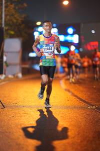 BIB: 92404
                            <button type="button" onclick="openModal(16184179)" class="btn btn-primary btn-sm float-right btn-popup" data-toggle="modal" data-target=".modal-high-quality">
                        <i class="fas fa-shopping-cart"></i> Add to Cart
                    </button>
                                            <button type="button" onclick="isThisMe(16184179, true)" class="btn btn-success btn-sm float-right btn-popup btn-isme hidden" data-toggle="tooltip" data-placement="bottom" title="นี่คือรูปของคุณใช่ไหม คลิกที่นี่เพื่อเอาเข้าอัลบั้ม">
                        <i class="fas fa-plus"></i> Add to album
                    </button>
                    <button type="button" onclick="isThisMe(16184179, false)" class="btn btn-warning btn-sm float-right btn-popup btn-isnotme hidden">
                        <i class="fas fa-ban"></i> Remove from album
                    </button>