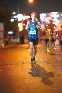 BIB: 40610
                            <button type="button" onclick="openModal(16196556)" class="btn btn-primary btn-sm float-right btn-popup" data-toggle="modal" data-target=".modal-high-quality">
                        <i class="fas fa-shopping-cart"></i> Add to Cart
                    </button>
                                            <button type="button" onclick="isThisMe(16196556, true)" class="btn btn-success btn-sm float-right btn-popup btn-isme hidden" data-toggle="tooltip" data-placement="bottom" title="นี่คือรูปของคุณใช่ไหม คลิกที่นี่เพื่อเอาเข้าอัลบั้ม">
                        <i class="fas fa-plus"></i> Add to album
                    </button>
                    <button type="button" onclick="isThisMe(16196556, false)" class="btn btn-warning btn-sm float-right btn-popup btn-isnotme hidden">
                        <i class="fas fa-ban"></i> Remove from album
                    </button>