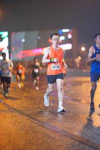 BIB: 20728, 
                            <button type="button" onclick="openModal(16170191)" class="btn btn-primary btn-sm float-right btn-popup" data-toggle="modal" data-target=".modal-high-quality">
                        <i class="fas fa-shopping-cart"></i> Add to Cart
                    </button>
                                            <button type="button" onclick="isThisMe(16170191, true)" class="btn btn-success btn-sm float-right btn-popup btn-isme hidden" data-toggle="tooltip" data-placement="bottom" title="นี่คือรูปของคุณใช่ไหม คลิกที่นี่เพื่อเอาเข้าอัลบั้ม">
                        <i class="fas fa-plus"></i> Add to album
                    </button>
                    <button type="button" onclick="isThisMe(16170191, false)" class="btn btn-warning btn-sm float-right btn-popup btn-isnotme hidden">
                        <i class="fas fa-ban"></i> Remove from album
                    </button>