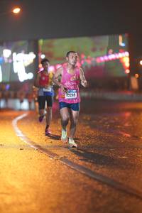 BIB: 42289
                            <button type="button" onclick="openModal(16125905)" class="btn btn-primary btn-sm float-right btn-popup" data-toggle="modal" data-target=".modal-high-quality">
                        <i class="fas fa-shopping-cart"></i> Add to Cart
                    </button>
                                            <button type="button" onclick="isThisMe(16125905, true)" class="btn btn-success btn-sm float-right btn-popup btn-isme hidden" data-toggle="tooltip" data-placement="bottom" title="นี่คือรูปของคุณใช่ไหม คลิกที่นี่เพื่อเอาเข้าอัลบั้ม">
                        <i class="fas fa-plus"></i> Add to album
                    </button>
                    <button type="button" onclick="isThisMe(16125905, false)" class="btn btn-warning btn-sm float-right btn-popup btn-isnotme hidden">
                        <i class="fas fa-ban"></i> Remove from album
                    </button>