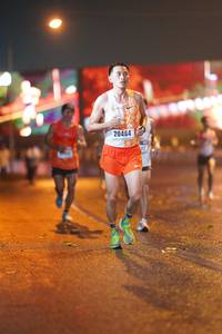 BIB: 20464
                            <button type="button" onclick="openModal(16145491)" class="btn btn-primary btn-sm float-right btn-popup" data-toggle="modal" data-target=".modal-high-quality">
                        <i class="fas fa-shopping-cart"></i> Add to Cart
                    </button>
                                            <button type="button" onclick="isThisMe(16145491, true)" class="btn btn-success btn-sm float-right btn-popup btn-isme hidden" data-toggle="tooltip" data-placement="bottom" title="นี่คือรูปของคุณใช่ไหม คลิกที่นี่เพื่อเอาเข้าอัลบั้ม">
                        <i class="fas fa-plus"></i> Add to album
                    </button>
                    <button type="button" onclick="isThisMe(16145491, false)" class="btn btn-warning btn-sm float-right btn-popup btn-isnotme hidden">
                        <i class="fas fa-ban"></i> Remove from album
                    </button>