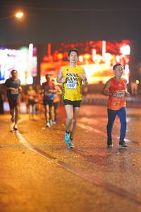 BIB: 1687, 2879
                            <button type="button" onclick="openModal(16163354)" class="btn btn-primary btn-sm float-right btn-popup" data-toggle="modal" data-target=".modal-high-quality">
                        <i class="fas fa-shopping-cart"></i> Add to Cart
                    </button>
                                            <button type="button" onclick="isThisMe(16163354, true)" class="btn btn-success btn-sm float-right btn-popup btn-isme hidden" data-toggle="tooltip" data-placement="bottom" title="นี่คือรูปของคุณใช่ไหม คลิกที่นี่เพื่อเอาเข้าอัลบั้ม">
                        <i class="fas fa-plus"></i> Add to album
                    </button>
                    <button type="button" onclick="isThisMe(16163354, false)" class="btn btn-warning btn-sm float-right btn-popup btn-isnotme hidden">
                        <i class="fas fa-ban"></i> Remove from album
                    </button>