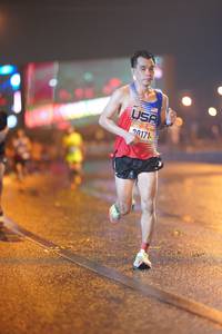 BIB: 20171
                            <button type="button" onclick="openModal(16182248)" class="btn btn-primary btn-sm float-right btn-popup" data-toggle="modal" data-target=".modal-high-quality">
                        <i class="fas fa-shopping-cart"></i> Add to Cart
                    </button>
                                            <button type="button" onclick="isThisMe(16182248, true)" class="btn btn-success btn-sm float-right btn-popup btn-isme hidden" data-toggle="tooltip" data-placement="bottom" title="นี่คือรูปของคุณใช่ไหม คลิกที่นี่เพื่อเอาเข้าอัลบั้ม">
                        <i class="fas fa-plus"></i> Add to album
                    </button>
                    <button type="button" onclick="isThisMe(16182248, false)" class="btn btn-warning btn-sm float-right btn-popup btn-isnotme hidden">
                        <i class="fas fa-ban"></i> Remove from album
                    </button>