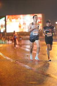 BIB: 22474, 24407
                            <button type="button" onclick="openModal(16145262)" class="btn btn-primary btn-sm float-right btn-popup" data-toggle="modal" data-target=".modal-high-quality">
                        <i class="fas fa-shopping-cart"></i> Add to Cart
                    </button>
                                            <button type="button" onclick="isThisMe(16145262, true)" class="btn btn-success btn-sm float-right btn-popup btn-isme hidden" data-toggle="tooltip" data-placement="bottom" title="นี่คือรูปของคุณใช่ไหม คลิกที่นี่เพื่อเอาเข้าอัลบั้ม">
                        <i class="fas fa-plus"></i> Add to album
                    </button>
                    <button type="button" onclick="isThisMe(16145262, false)" class="btn btn-warning btn-sm float-right btn-popup btn-isnotme hidden">
                        <i class="fas fa-ban"></i> Remove from album
                    </button>