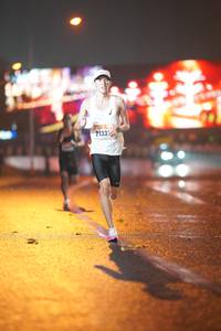 BIB: 2133
                            <button type="button" onclick="openModal(16124157)" class="btn btn-primary btn-sm float-right btn-popup" data-toggle="modal" data-target=".modal-high-quality">
                        <i class="fas fa-shopping-cart"></i> Add to Cart
                    </button>
                                            <button type="button" onclick="isThisMe(16124157, true)" class="btn btn-success btn-sm float-right btn-popup btn-isme hidden" data-toggle="tooltip" data-placement="bottom" title="นี่คือรูปของคุณใช่ไหม คลิกที่นี่เพื่อเอาเข้าอัลบั้ม">
                        <i class="fas fa-plus"></i> Add to album
                    </button>
                    <button type="button" onclick="isThisMe(16124157, false)" class="btn btn-warning btn-sm float-right btn-popup btn-isnotme hidden">
                        <i class="fas fa-ban"></i> Remove from album
                    </button>