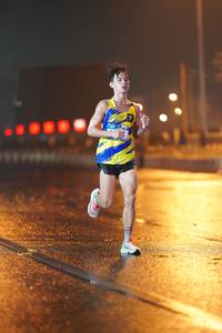 BIB: 
                            <button type="button" onclick="openModal(16109065)" class="btn btn-primary btn-sm float-right btn-popup" data-toggle="modal" data-target=".modal-high-quality">
                        <i class="fas fa-shopping-cart"></i> Add to Cart
                    </button>
                                            <button type="button" onclick="isThisMe(16109065, true)" class="btn btn-success btn-sm float-right btn-popup btn-isme hidden" data-toggle="tooltip" data-placement="bottom" title="นี่คือรูปของคุณใช่ไหม คลิกที่นี่เพื่อเอาเข้าอัลบั้ม">
                        <i class="fas fa-plus"></i> Add to album
                    </button>
                    <button type="button" onclick="isThisMe(16109065, false)" class="btn btn-warning btn-sm float-right btn-popup btn-isnotme hidden">
                        <i class="fas fa-ban"></i> Remove from album
                    </button>