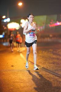 BIB: 44163
                            <button type="button" onclick="openModal(16132499)" class="btn btn-primary btn-sm float-right btn-popup" data-toggle="modal" data-target=".modal-high-quality">
                        <i class="fas fa-shopping-cart"></i> Add to Cart
                    </button>
                                            <button type="button" onclick="isThisMe(16132499, true)" class="btn btn-success btn-sm float-right btn-popup btn-isme hidden" data-toggle="tooltip" data-placement="bottom" title="นี่คือรูปของคุณใช่ไหม คลิกที่นี่เพื่อเอาเข้าอัลบั้ม">
                        <i class="fas fa-plus"></i> Add to album
                    </button>
                    <button type="button" onclick="isThisMe(16132499, false)" class="btn btn-warning btn-sm float-right btn-popup btn-isnotme hidden">
                        <i class="fas fa-ban"></i> Remove from album
                    </button>