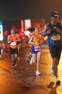 BIB: 42202, 20022, 25078
                            <button type="button" onclick="openModal(16286768)" class="btn btn-primary btn-sm float-right btn-popup" data-toggle="modal" data-target=".modal-high-quality">
                        <i class="fas fa-shopping-cart"></i> Add to Cart
                    </button>
                                            <button type="button" onclick="isThisMe(16286768, true)" class="btn btn-success btn-sm float-right btn-popup btn-isme hidden" data-toggle="tooltip" data-placement="bottom" title="นี่คือรูปของคุณใช่ไหม คลิกที่นี่เพื่อเอาเข้าอัลบั้ม">
                        <i class="fas fa-plus"></i> Add to album
                    </button>
                    <button type="button" onclick="isThisMe(16286768, false)" class="btn btn-warning btn-sm float-right btn-popup btn-isnotme hidden">
                        <i class="fas fa-ban"></i> Remove from album
                    </button>