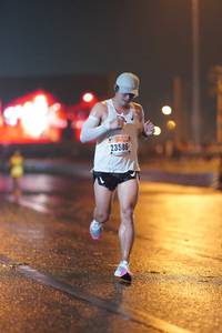 BIB: 23586
                            <button type="button" onclick="openModal(16136427)" class="btn btn-primary btn-sm float-right btn-popup" data-toggle="modal" data-target=".modal-high-quality">
                        <i class="fas fa-shopping-cart"></i> Add to Cart
                    </button>
                                            <button type="button" onclick="isThisMe(16136427, true)" class="btn btn-success btn-sm float-right btn-popup btn-isme hidden" data-toggle="tooltip" data-placement="bottom" title="นี่คือรูปของคุณใช่ไหม คลิกที่นี่เพื่อเอาเข้าอัลบั้ม">
                        <i class="fas fa-plus"></i> Add to album
                    </button>
                    <button type="button" onclick="isThisMe(16136427, false)" class="btn btn-warning btn-sm float-right btn-popup btn-isnotme hidden">
                        <i class="fas fa-ban"></i> Remove from album
                    </button>