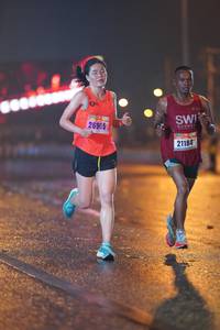 BIB: 26905, 21184
                            <button type="button" onclick="openModal(16125602)" class="btn btn-primary btn-sm float-right btn-popup" data-toggle="modal" data-target=".modal-high-quality">
                        <i class="fas fa-shopping-cart"></i> Add to Cart
                    </button>
                                            <button type="button" onclick="isThisMe(16125602, true)" class="btn btn-success btn-sm float-right btn-popup btn-isme hidden" data-toggle="tooltip" data-placement="bottom" title="นี่คือรูปของคุณใช่ไหม คลิกที่นี่เพื่อเอาเข้าอัลบั้ม">
                        <i class="fas fa-plus"></i> Add to album
                    </button>
                    <button type="button" onclick="isThisMe(16125602, false)" class="btn btn-warning btn-sm float-right btn-popup btn-isnotme hidden">
                        <i class="fas fa-ban"></i> Remove from album
                    </button>