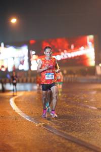 BIB: 40361
                            <button type="button" onclick="openModal(16127268)" class="btn btn-primary btn-sm float-right btn-popup" data-toggle="modal" data-target=".modal-high-quality">
                        <i class="fas fa-shopping-cart"></i> Add to Cart
                    </button>
                                            <button type="button" onclick="isThisMe(16127268, true)" class="btn btn-success btn-sm float-right btn-popup btn-isme hidden" data-toggle="tooltip" data-placement="bottom" title="นี่คือรูปของคุณใช่ไหม คลิกที่นี่เพื่อเอาเข้าอัลบั้ม">
                        <i class="fas fa-plus"></i> Add to album
                    </button>
                    <button type="button" onclick="isThisMe(16127268, false)" class="btn btn-warning btn-sm float-right btn-popup btn-isnotme hidden">
                        <i class="fas fa-ban"></i> Remove from album
                    </button>