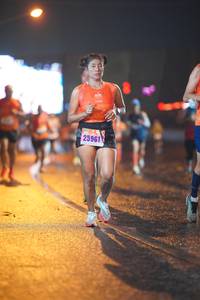 BIB: 25961, 
                            <button type="button" onclick="openModal(16255281)" class="btn btn-primary btn-sm float-right btn-popup" data-toggle="modal" data-target=".modal-high-quality">
                        <i class="fas fa-shopping-cart"></i> Add to Cart
                    </button>
                                            <button type="button" onclick="isThisMe(16255281, true)" class="btn btn-success btn-sm float-right btn-popup btn-isme hidden" data-toggle="tooltip" data-placement="bottom" title="นี่คือรูปของคุณใช่ไหม คลิกที่นี่เพื่อเอาเข้าอัลบั้ม">
                        <i class="fas fa-plus"></i> Add to album
                    </button>
                    <button type="button" onclick="isThisMe(16255281, false)" class="btn btn-warning btn-sm float-right btn-popup btn-isnotme hidden">
                        <i class="fas fa-ban"></i> Remove from album
                    </button>